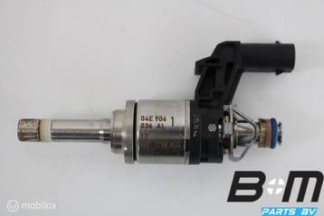 Verstuiver VW Polo 2G 1.0 TSI CHZL beschikbaar voor biedingen