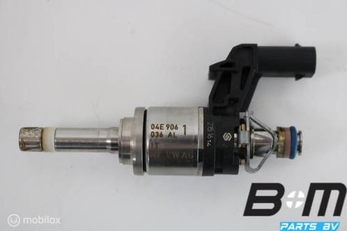 Verstuiver VW Polo 2G 1.0 TSI CHZL, Auto-onderdelen, Motor en Toebehoren, Gebruikt