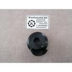 Gereedschap voor installeren van elastische / rekbare V-riem, Ophalen of Verzenden, Nieuw