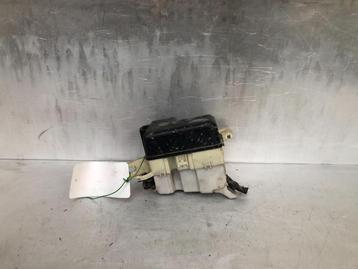 Boîte à fusibles d'un Toyota Yaris, Enlèvement ou Envoi, 3 mois de garantie, Utilisé, Toyota
