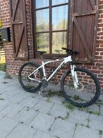 Specialized mtb met opknapping, Fietsen en Brommers, Ophalen, Gebruikt, Aluminium, 24 inch of meer