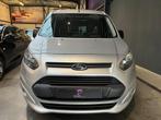 Ford Transit Connect 1.5Tdci Lichte vr. 3-zit Eur6b, 116 g/km, https://public.car-pass.be/vhr/e843bb53-b33b-4269-b18e-a38227aa9bea