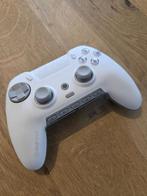 NIEUW Scuf Envision Pro controller pc, Ophalen, Nieuw