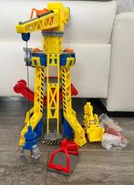 Speelgoed, Kinderen en Baby's, Speelgoed | Overig, Ophalen, Zo goed als nieuw, Jongen