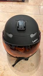 Casque de ski Wedze, Enlèvement, Utilisé, Ski