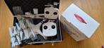 DJI Phantom 2 Vision - Kit complet + Accessoires, Hobby en Vrije tijd, Ophalen, Gebruikt, Elektro, Quadcopter of Multicopter