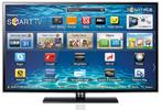 Samsung SmartTV 40“ (101cm) LED HD TV 100Hz 2 HDMI, Audio, Tv en Foto, Televisies, Ophalen, LED, Zo goed als nieuw, Samsung