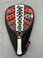 Babolat Technical Viper 2023, Comme neuf