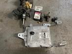 Mazda MX5 NB 1.8 ecu, Auto-onderdelen, Ophalen, Gebruikt, Mazda