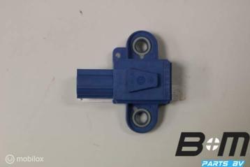 Druksensor VW Caddy 2004 - 2011 beschikbaar voor biedingen