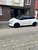 Te koop opel adam, Auto's, Particulier, Te koop