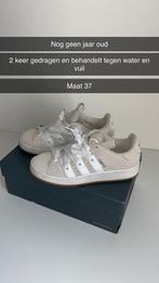 Adidas campus, Kleding | Dames, Schoenen, Ophalen, Adidas, Beige, Nieuw