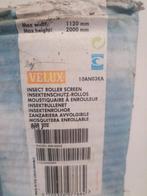 Muggenhor Velux sk06  2 st, Doe-het-zelf en Bouw, Ophalen, Nieuw