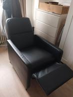 Fauteuil 1 place, Maison & Meubles, Fauteuils, Enlèvement, Comme neuf