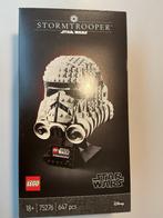 LEGO 18+, Ophalen, Nieuw