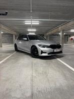 BMW 320i (g20), Auto's, BMW, Automaat, Berline, 5 deurs, Particulier