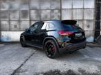 Mercedes GLA 35 AMG, Auto's, Automaat, 1998 cc, 4 cilinders, Alcantara