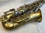 Alto saxophone Selmer Super Action III series, Muziek en Instrumenten, Ophalen of Verzenden, Zo goed als nieuw