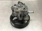 STUURBEKRACHTIGINGSPOMP Lancer Sports Sedan (CY / CZ), Gebruikt, Mitsubishi