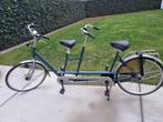 Tandem te koop, Fietsen en Brommers, Ophalen