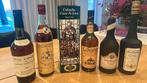 Calvados-prachtige kollectie-zie foto s, Verzamelen, Wijnen, Ophalen, Nieuw, Overige gebieden, Overige typen