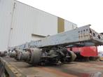 Renault KERAX, Gebruikt, Renault