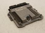 COMPUTER Peugeot 3008 II (M4 / MC / MJ / MR) (9831852980), Gebruikt, Peugeot