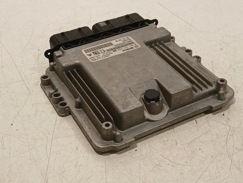COMPUTER Peugeot 3008 II (M4 / MC / MJ / MR) (9831852980), Auto-onderdelen, Elektronica en Kabels, Peugeot, Gebruikt