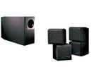 Bose acoustimass 5 serie 2, Subwoofer, Comme neuf, Enlèvement, Bose