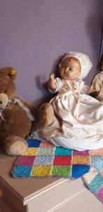 Pop authentique, Enlèvement