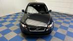 Volvo C30 1.6D Drive à partir de 2009 198 000 km Euro 5, Autos, Volvo, Euro 5, Entreprise, Boîte manuelle, Diesel