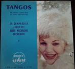 Disques Vinyles 45 Tours de musique classique, CD & DVD, Enlèvement ou Envoi, Utilisé