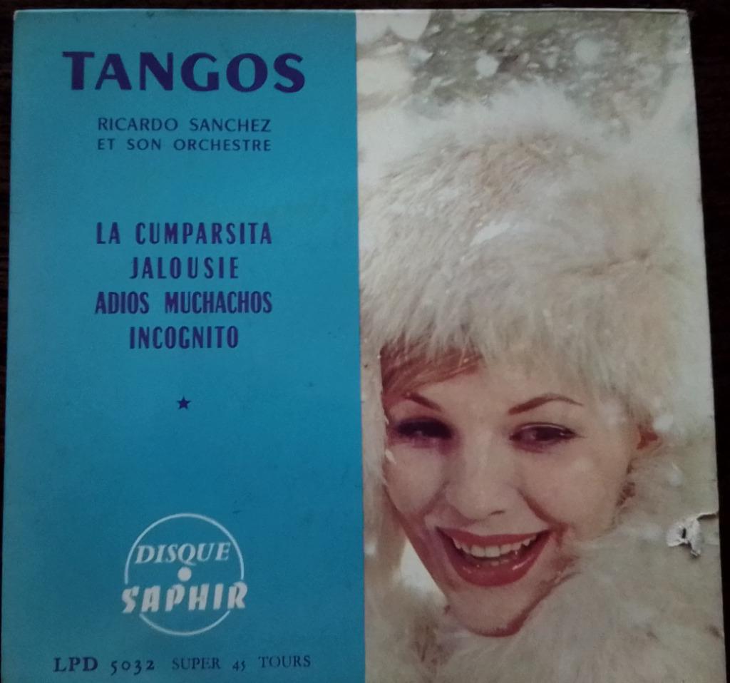 Disques Vinyles 45 Tours de musique classique, CD & DVD, Vinyles | Classique, Utilisé, Enlèvement ou Envoi