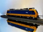 ACME 90208 AC HO NS SNCB TRAXX 186-010, Courant alternatif, Comme neuf, NS, Locomotive