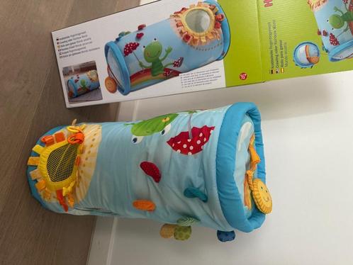 Baby kruiprol, Kinderen en Baby's, Speelgoed | Overig, Zo goed als nieuw, Jongen of Meisje, Ophalen