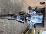 Suzuki vstrom 800 Givi vario scherm, Motoren, Ophalen