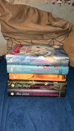 Thea stilton - prinsessen van prinsessia volledige collectie, Boeken, Ophalen, Nieuw