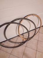 Continental koerstubes., Ophalen of Verzenden