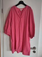 dameskledingset maat 48, Kleding | Dames, Ophalen of Verzenden, Gedragen