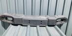 Bumper Jeep Wrangler 6NC13TRMAA Voorbumper JEEP/21272, Auto-onderdelen, Overige Auto-onderdelen, Ophalen of Verzenden, 6 maanden garantie
