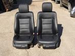 Mercedes E-klasse W212 interieur, Auto-onderdelen, Interieur en Bekleding, Ophalen, Gebruikt, Mercedes-Benz