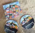 Radiohead - Hail to the Thief (cd, speciale editie), Ophalen of Verzenden, Zo goed als nieuw, Alternative