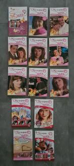 Boeken Mijn dagboek Sara, Boeken, Ophalen