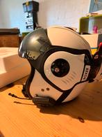 Limited edition Roof Boxer v8, Fietsen en Brommers, Ophalen of Verzenden, Gebruikt, Medium