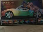 RAINBOW HIGH auto voor poppen verschillende kleuren NIEUW, Kinderen en Baby's, Speelgoed | Poppen, Ophalen, Nieuw, Overige typen