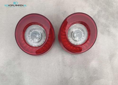 Ferrari F12 Berlinetta F152 achterlichten achterlicht, Auto-onderdelen, Verlichting