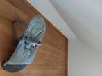 Relax/wippertje Babybjorn Bliss, Kinderen en Baby's, Wipstoeltjes, Gebruikt, Wipstoel, Met gordel(s) of riempje(s), Ophalen