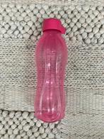 Tupperware drinkfles, Huis en Inrichting, Keuken | Tupperware, Ophalen of Verzenden