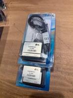 GHL Leak sensor PL-0850 2 stuks, Dieren en Toebehoren, Ophalen, Nieuw, Overige typen