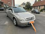 Opel signum 1.9cdti 120cv model 2004 1pro 154km neuf urgent, Autos, Opel, Diesel, Achat, Particulier, Signum